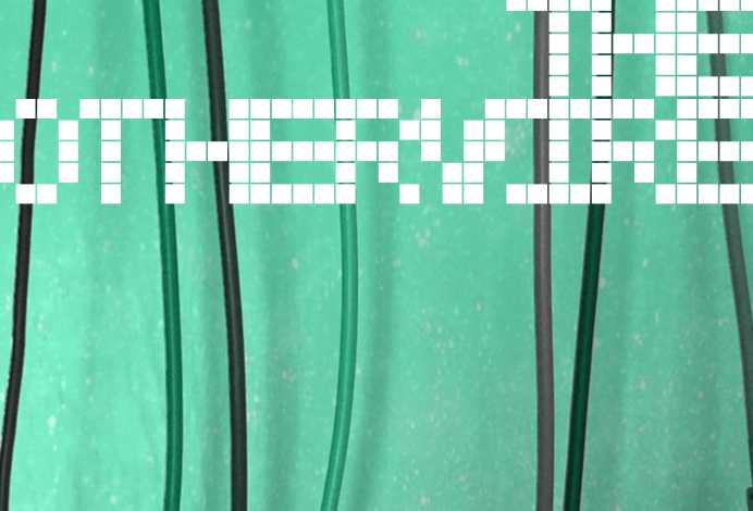 The Otherwire